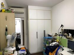 Arc at Tampines (D18), Condominium #592472241